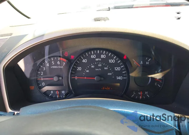 1N6BA07A45N527423: 43059455