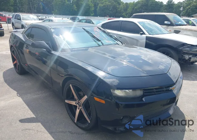 2G1FA1E38E9175764: 43059456