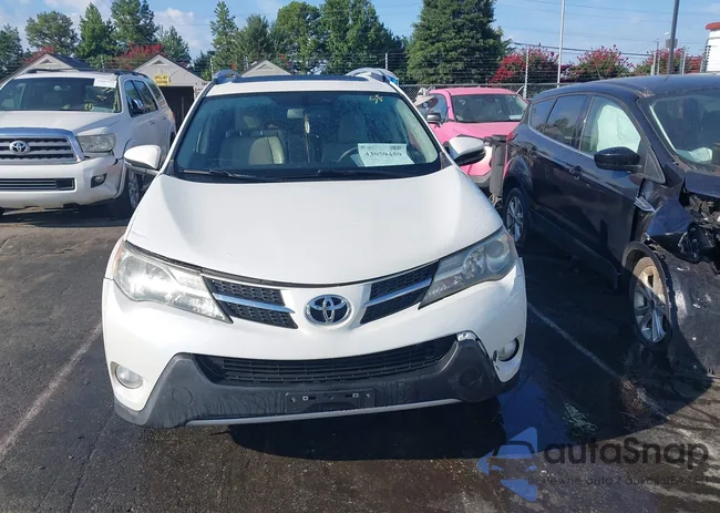 JTMYFREV5FD066801: 43059459