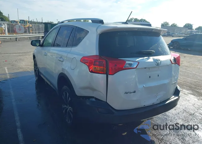 JTMYFREV5FD066801: 43059459