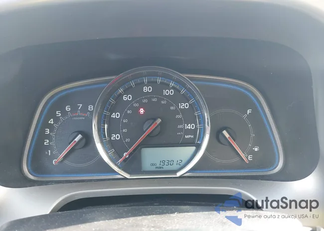 JTMYFREV5FD066801: 43059459