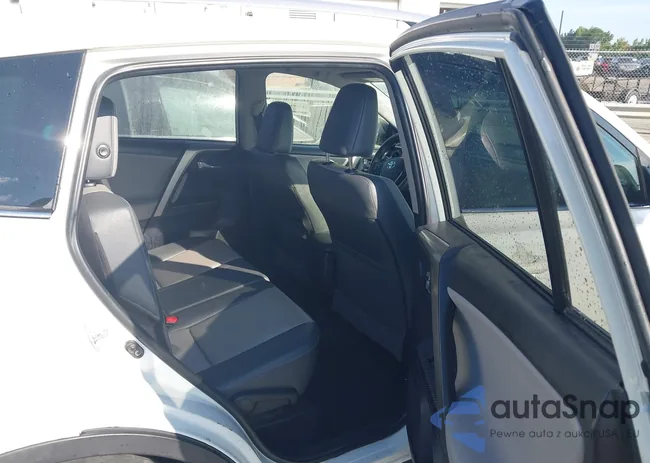 JTMYFREV5FD066801: 43059459