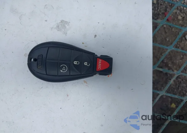 1C4PJLCS5FW722368: 43059466