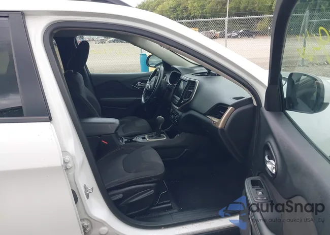 1C4PJLCS5FW722368: 43059466