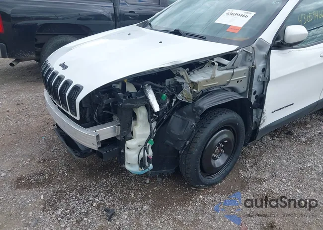 1C4PJLCS5FW722368: 43059466