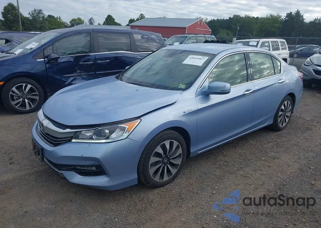 JHMCR6F38HC008220: 43059467