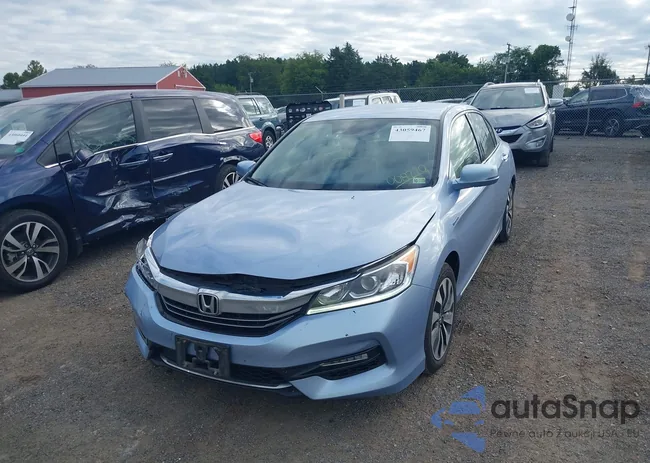 JHMCR6F38HC008220: 43059467