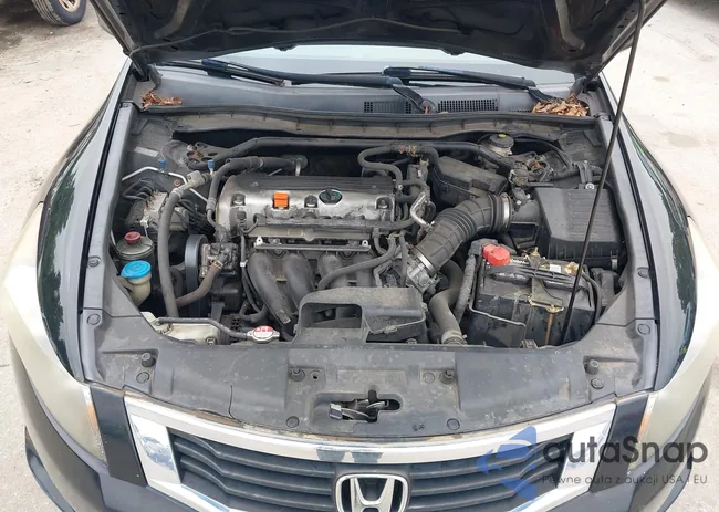 1HGCP2F89AA063175: 43059468