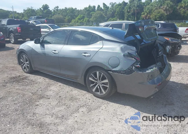 1N4AA6CV3LC364739: 43059470