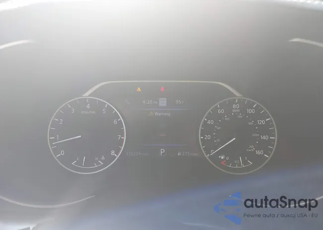 1N4AA6CV3LC364739: 43059470