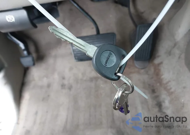 1GYEK63N65R161945: 43059472