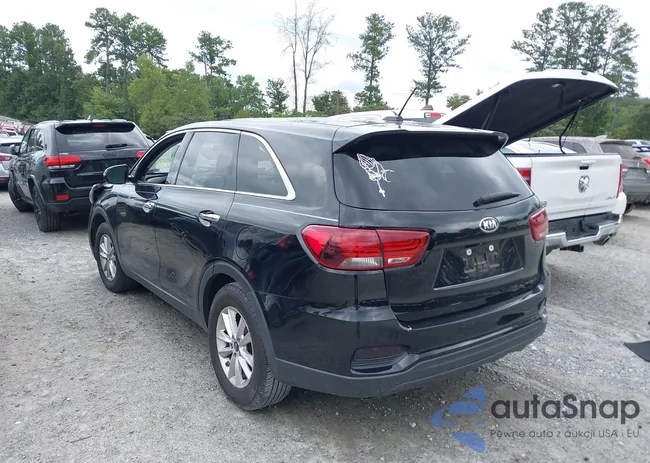 5XYPG4A33KG581727: 43059476