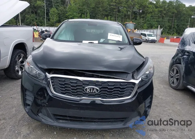 5XYPG4A33KG581727: 43059476