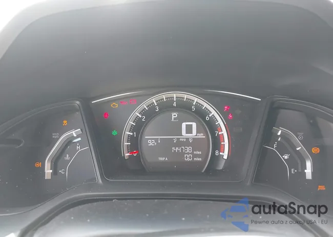 19XFC2F58GE041395: 43059478