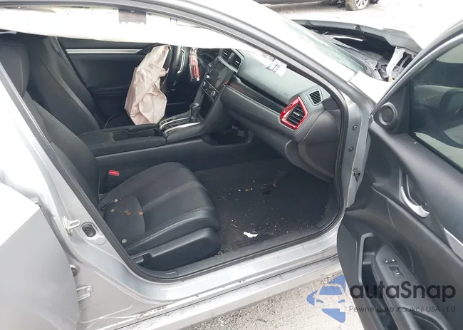 2HGFC2F87KH604607: 43059488