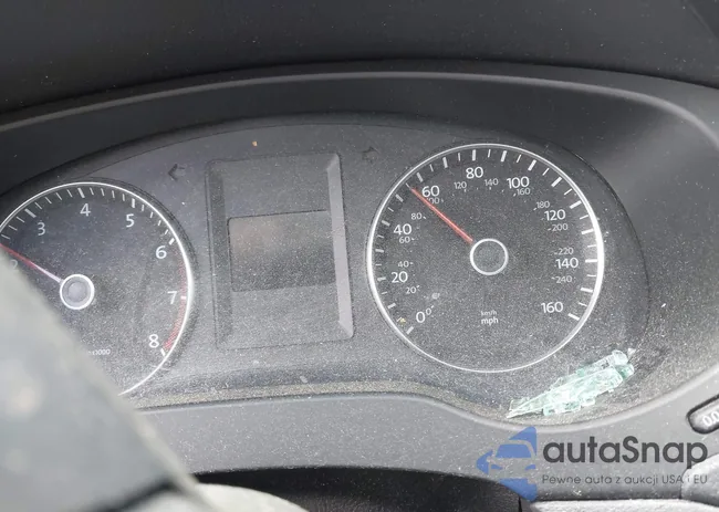 3VWDP7AJ1CM419423: 43059490