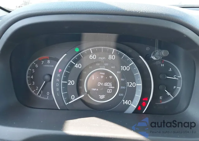 2HKRM4H74FH617790: 43059491