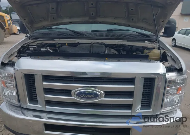 1FTNE1EW3CDB11939: 43059495