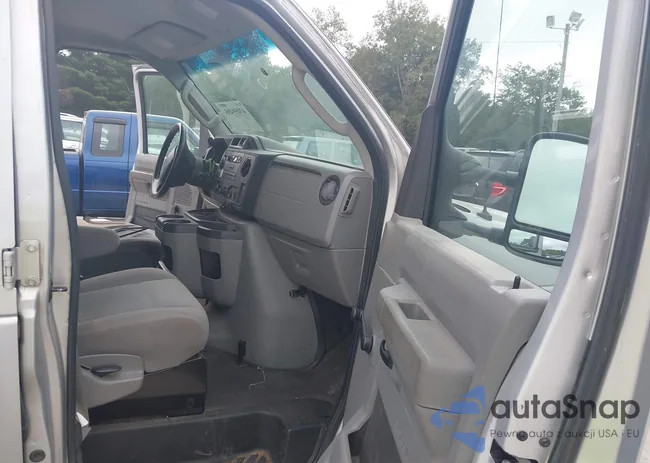 1FTNE1EW3CDB11939: 43059495