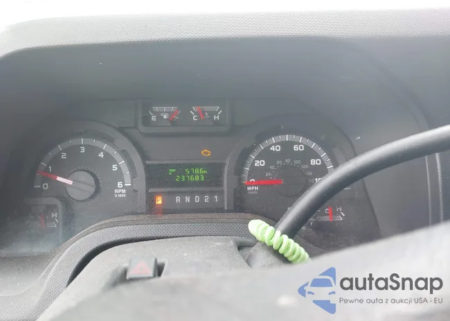 1FTNE1EW3CDB11939: 43059495