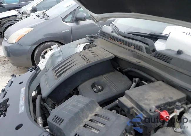 2GNALBEK2G1107073: 43059497