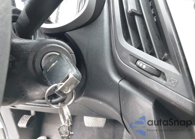 2GNALBEK2G1107073: 43059497