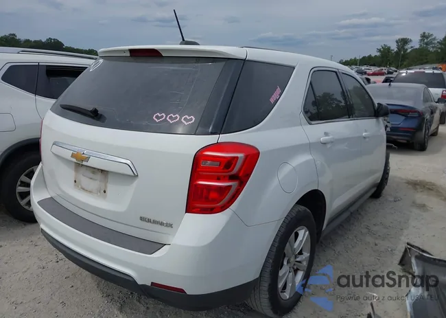 2GNALBEK2G1107073: 43059497