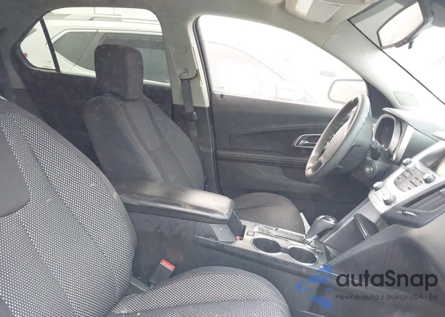 2GNALBEK2G1107073: 43059497