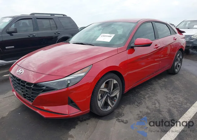 KMHLS4AG2PU463542: 43059500