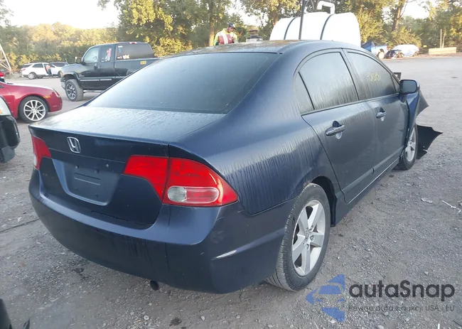 1HGFA15518L119494: 43059511