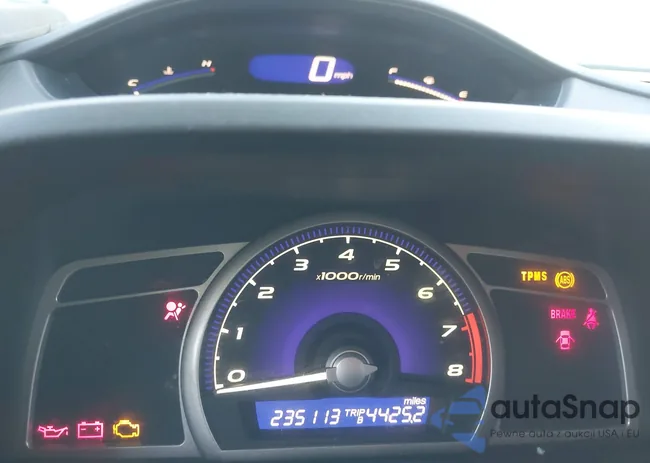 1HGFA15518L119494: 43059511