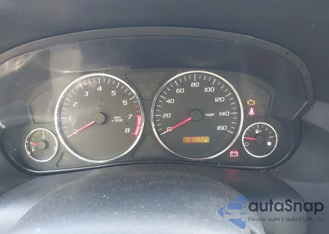 1G6DM57T970134750: 43059512