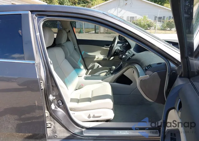 JH4CU26699C001196: 43059514