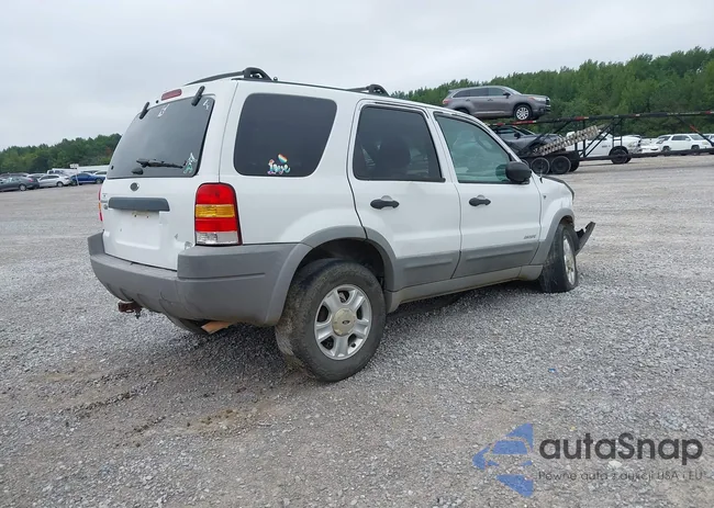 1FMYU04172KA62069: 43059520