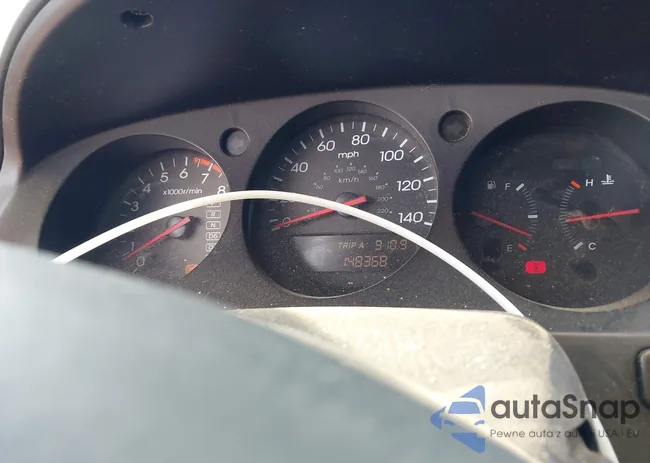 2HNYD18273H539745: 43059523