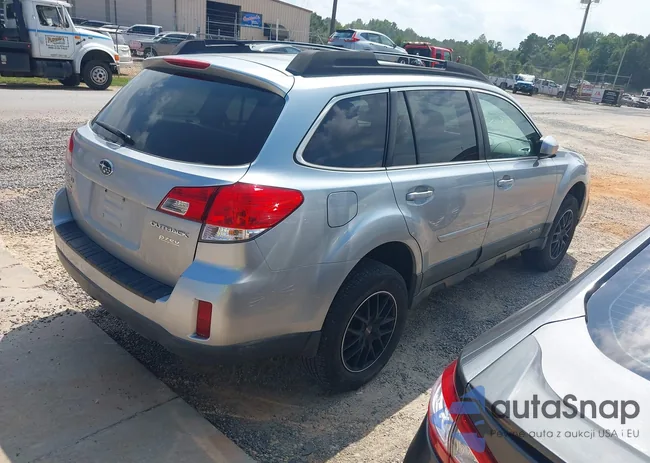 4S4BRBCCXD3275259: 43059527