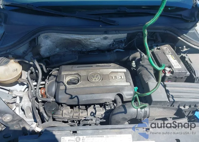 WVGAV7AX0CW560866: 43059530