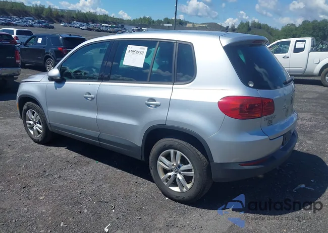 WVGAV7AX0CW560866: 43059530