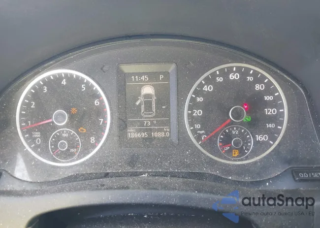 WVGAV7AX0CW560866: 43059530