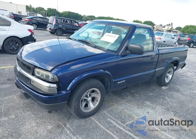 1GCCS14H638112255: 43059532