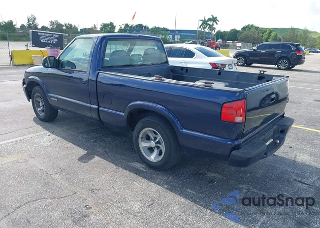 1GCCS14H638112255: 43059532