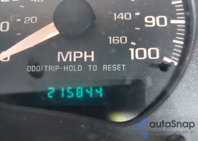 1GCCS14H638112255: 43059532