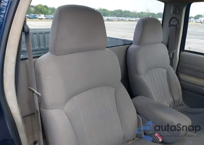 1GCCS14H638112255: 43059532