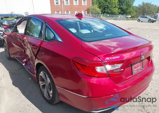 1HGCV1F44LA066050: 43059538