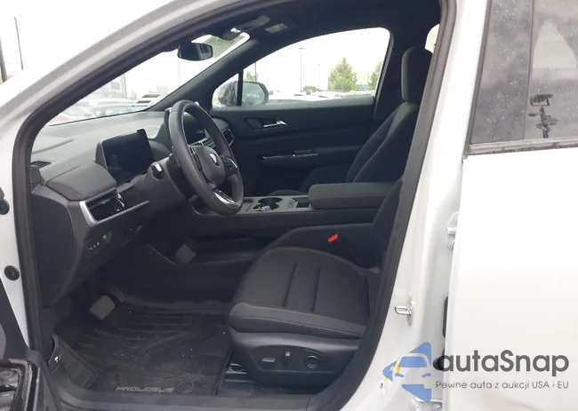 3GPKHURM5SS505881: 43059542