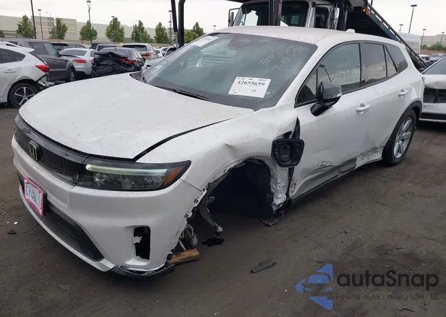 3GPKHURM5SS505881: 43059542