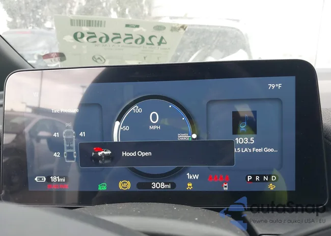 3GPKHURM5SS505881: 43059542