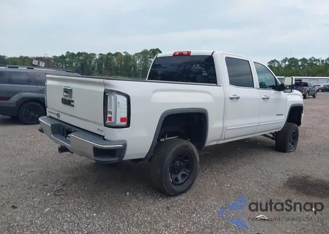 3GTU1UEC5EG323620: 43059548