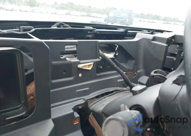 3GTU1UEC5EG323620: 43059548