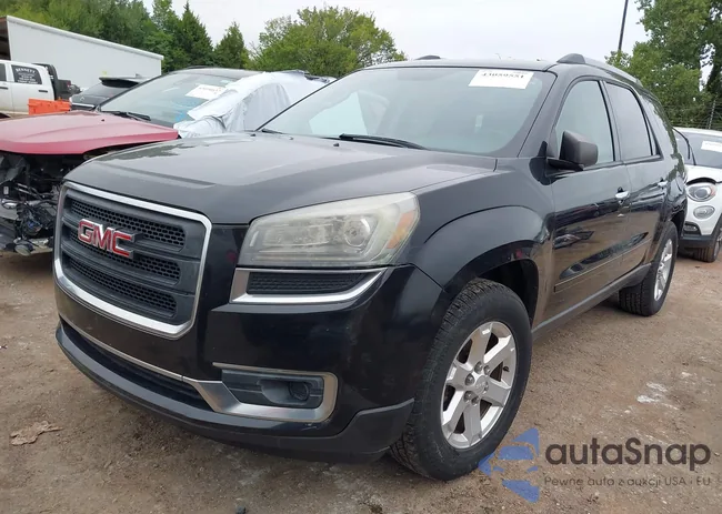 1GKKVNED0EJ327863: 43059551